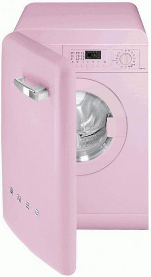 Поверхность SMEG p755sv
