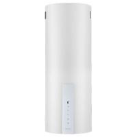 Вытяжка KORTING KHC 35969 DW Cylinder