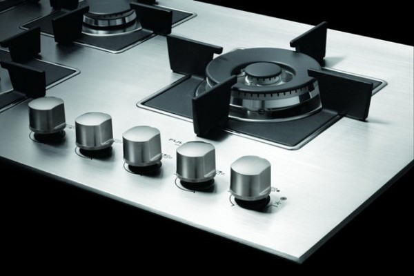 Поверхность FULGOR SH905GDWKXX купить с доставкой по Москве и Московской области в интернет-магазине ТехноВегас