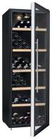 Винный шкаф CLIMADIFF CLPG220