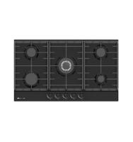 Варочная поверхность MILLEN MGH 901 BL