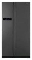 Холодильник SAMSUNG RSA1NHMH