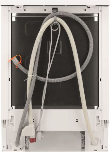 Посудомоечная машина ELECTROLUX ESL95322LO купить с доставкой по Москве и Московской области в интернет-магазине ТехноВегас