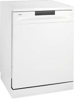 Посудомоечная машина Gorenje GS62010W