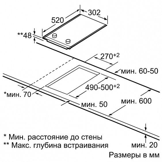 Поверхность SIEMENS et 375gf11e