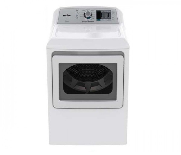 Сушильная машина IO MABE SME17R8XSBCT0 цвет белый купить с доставкой по Москве и Московской области в интернет-магазине ТехноВегас