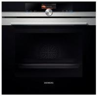 Духовой шкаф SIEMENS hb676g5s1