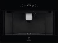 Встраиваемая кофемашина Electrolux KBC85Z