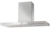 Вытяжка DE DIETRICH DHB7232X