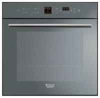 Духовой шкаф HOTPOINT-ARISTON 7o fkq 1038 ec(i) ru/ha