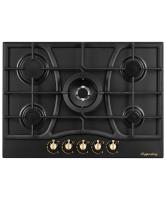 Варочная поверхность KUPPERSBERG FS 703 B Bronze