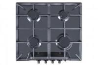Варочная панель GEFEST ПВГ 121201 К 2