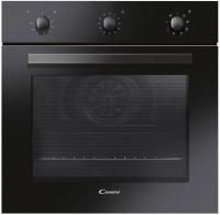 Духовой шкаф CANDY fpe 602/6 n