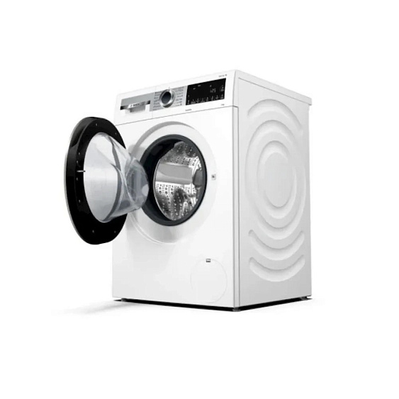 СТИРАЛЬНАЯ МАШИНА BOSCH WGA24400ME купить с доставкой по Москве и Московской области в интернет-магазине ТехноВегас