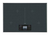 Поверхность AEG hk 588440 fg