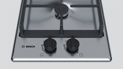Варочная поверхность BOSCH PGB3B5B90 купить с доставкой по Москве и Московской области в интернет-магазине ТехноВегас