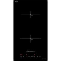 ВАРОЧНАЯ ПОВЕРХНОСТЬ SCHAUB LORENZ SLK IY32S1