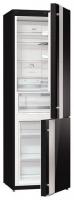 Холодильник GORENJE nrk-ora-62 e