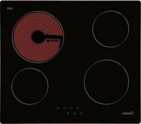 Варочная панель CATA TN 604/A