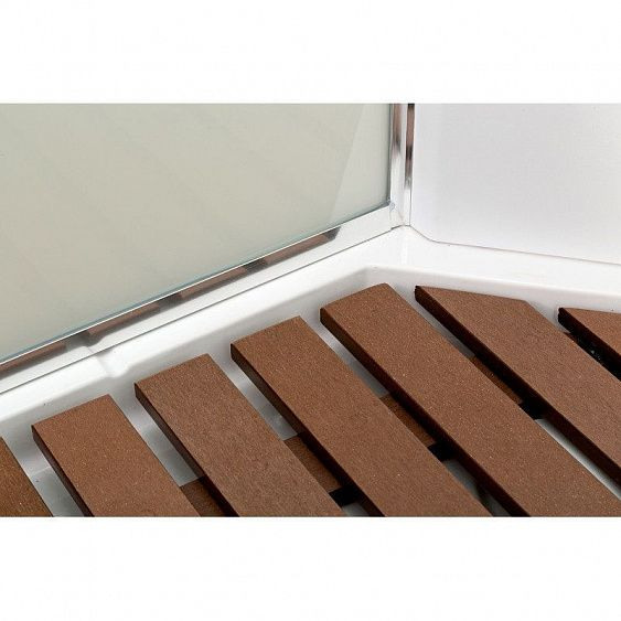 Встраиваемая кофемашина NEFF C17KS61H0 купить с доставкой по Москве и Московской области в интернет-магазине ТехноВегас