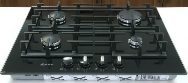 Поверхность NEFF t62s26s1 купить с доставкой по Москве и Московской области в интернет-магазине ТехноВегас