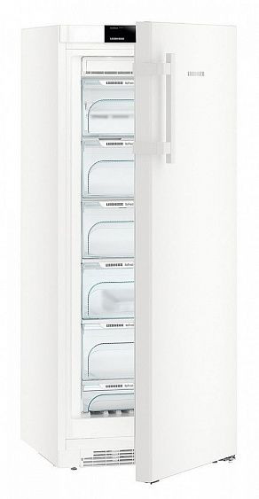 Морозильник LIEBHERR GN 3235