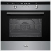 Электрический духовой шкаф MIDEA 65DAE30127