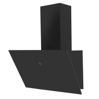 Вытяжка EXITEQ EX-1166 black