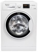 Стиральная машина HOTPOINT-ARISTON RST 601 W