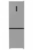 Холодильник HIBERG RFC-330D NFS