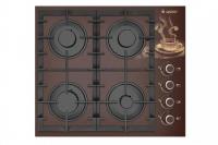 Газовая поверхность GEFEST сг свн 2230 к17