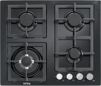 Поверхность KORTING hg 695 ctn