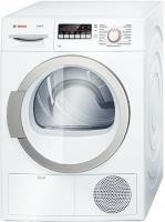 Сушильная машина BOSCH WTB 86201