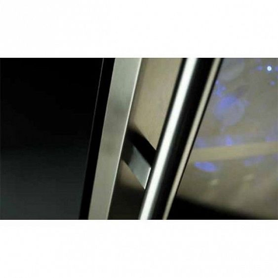 Винный шкаф IP INDUSTRIE CI 2301 CF купить с доставкой по Москве и Московской области в интернет-магазине ТехноВегас