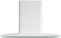 Вытяжка FALMEC vela nrs parete 800 90 wh