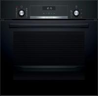 Духовой шкаф BOSCH HIJ557YB0R