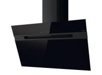 Вытяжка JET AIR BONNY BL 60 A