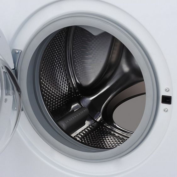 Встраиваемая стиральная машина WHIRLPOOL awo/c 0614 купить с доставкой по Москве и Московской области в интернет-магазине ТехноВегас