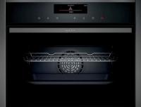 Духовой шкаф NEFF C18FT28G0