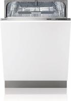 Встраиваемая посудомоечная машина GORENJE GDV674X