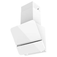 ВЫТЯЖКА KORTING KHC 69499 GW