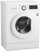 Стиральная машина  LG FH-0M7NDS6