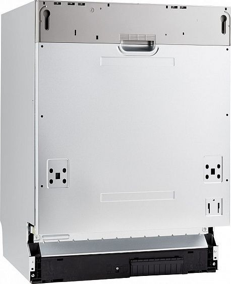 Посудомоечная машина Weissgauff BDW 6043 D