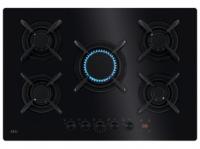 Варочная поверхность AEG HKB75453NB