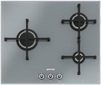Поверхность SMEG pv163s
