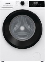 Стиральная машина Gorenje W1NHEI74SAS