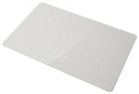 Варочная панель ELICA LIEN DIAMOND 805 WH