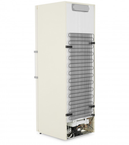 Холодильник JACKY'S JL FV1860 купить с доставкой по Москве и Московской области в интернет-магазине ТехноВегас