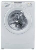 Стиральная машина CANDY go w264 d