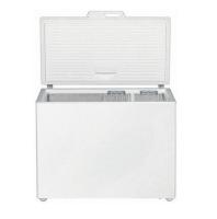 Морозильник LIEBHERR gt 3622-20 001